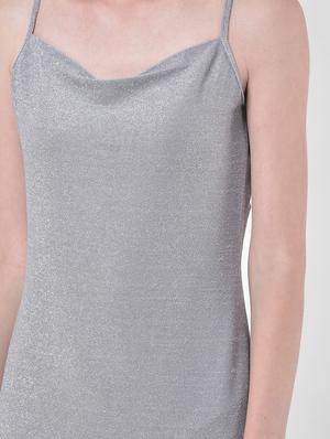 cami neck bodycon dress - 17557253 - Standard Image - 5