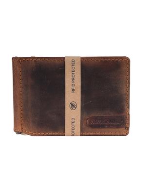 tan leather card holder - 17557351 - Standard Image - 2