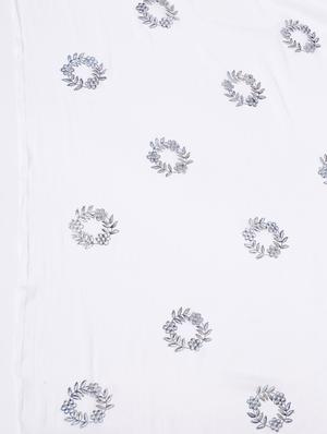 printed suit set - 17557576 - Standard Image - 6