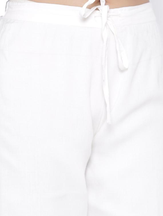 printed suit set - 17557576 - Zoom Image - 5