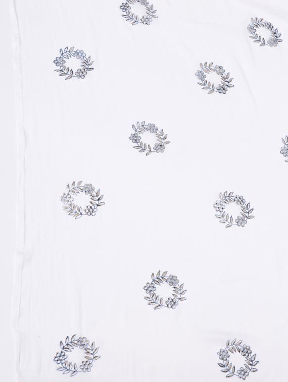 printed suit set - 17557576 - Zoom Image - 6