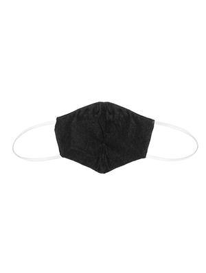 blue cotton anti-pollution men mask (pack of 3) - 17558108 - Standard Image - 4