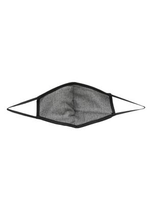 multi colored cotton anti-pollution men mask (pack of 3) - 17558112 - Standard Image - 3