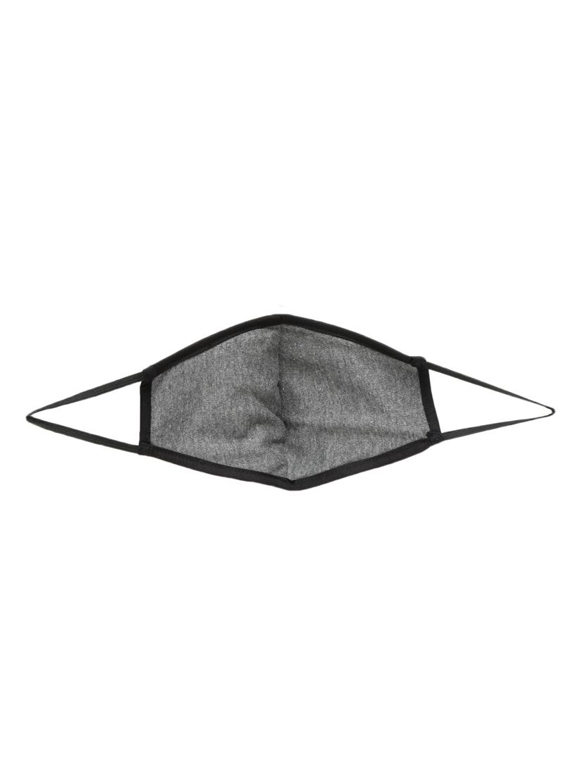 multi colored cotton anti-pollution men mask (pack of 3) - 17558112 - Zoom Image - 3