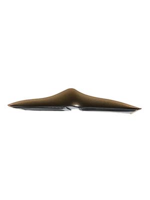 mustard leather wallet - 17558745 - Standard Image - 4