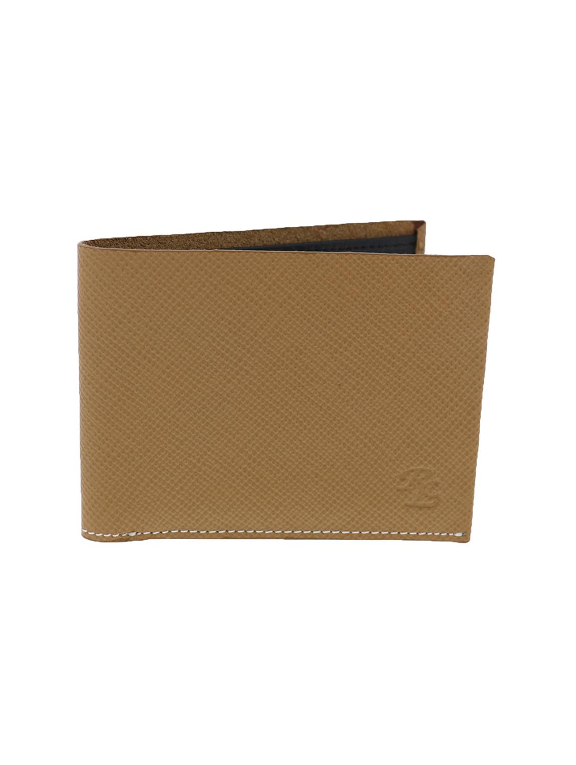 mustard leather wallet - 17558745 - Zoom Image - 1