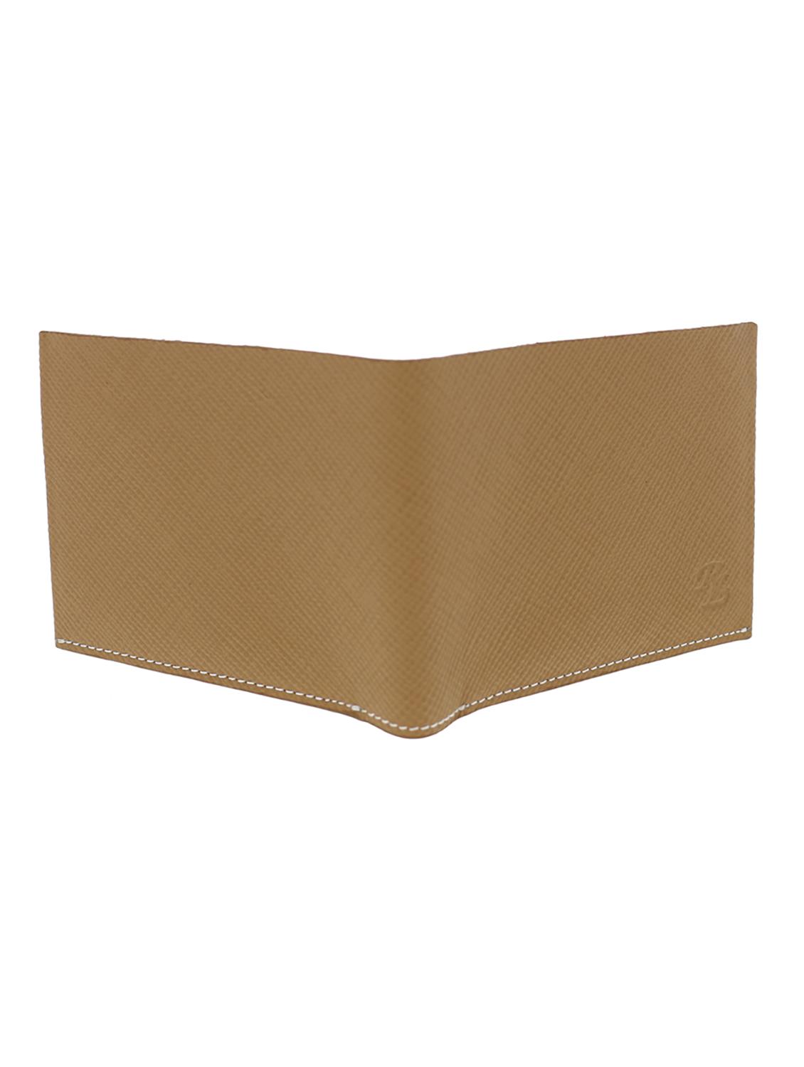 mustard leather wallet - 17558745 - Zoom Image - 2