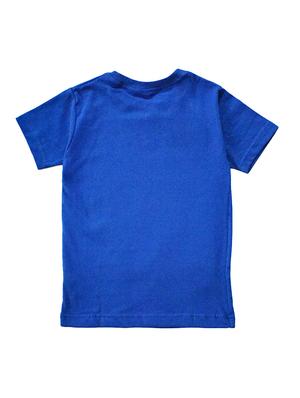 set of 2 t-shirts - 17558948 - Standard Image - 3