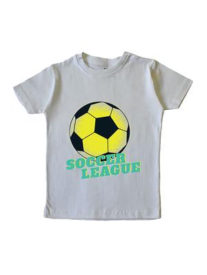 set of 2 t-shirts - 17558948 - Standard Image - 4