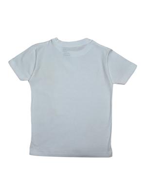 set of 2 t-shirts - 17558948 - Standard Image - 5