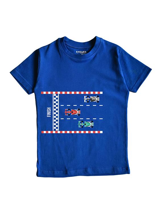 set of 2 t-shirts - 17558948 - Zoom Image - 2