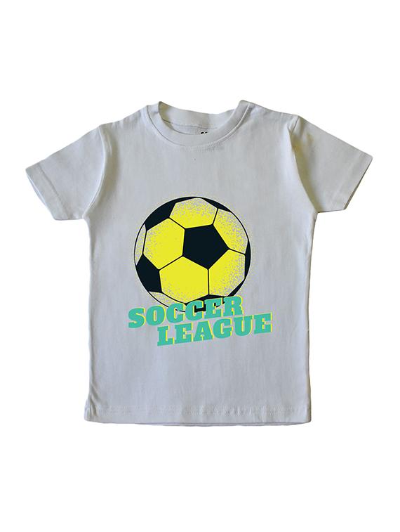 set of 2 t-shirts - 17558948 - Zoom Image - 4