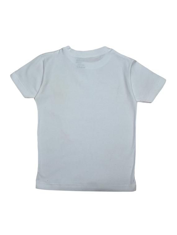 set of 2 t-shirts - 17558948 - Zoom Image - 5