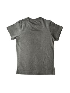 set of 2 t-shirts - 17558949 - Standard Image - 3