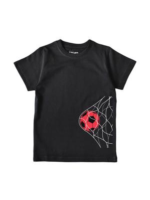 set of 2 t-shirts - 17558949 - Standard Image - 4