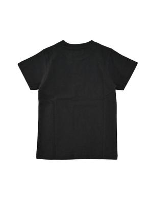 set of 2 t-shirts - 17558949 - Standard Image - 5