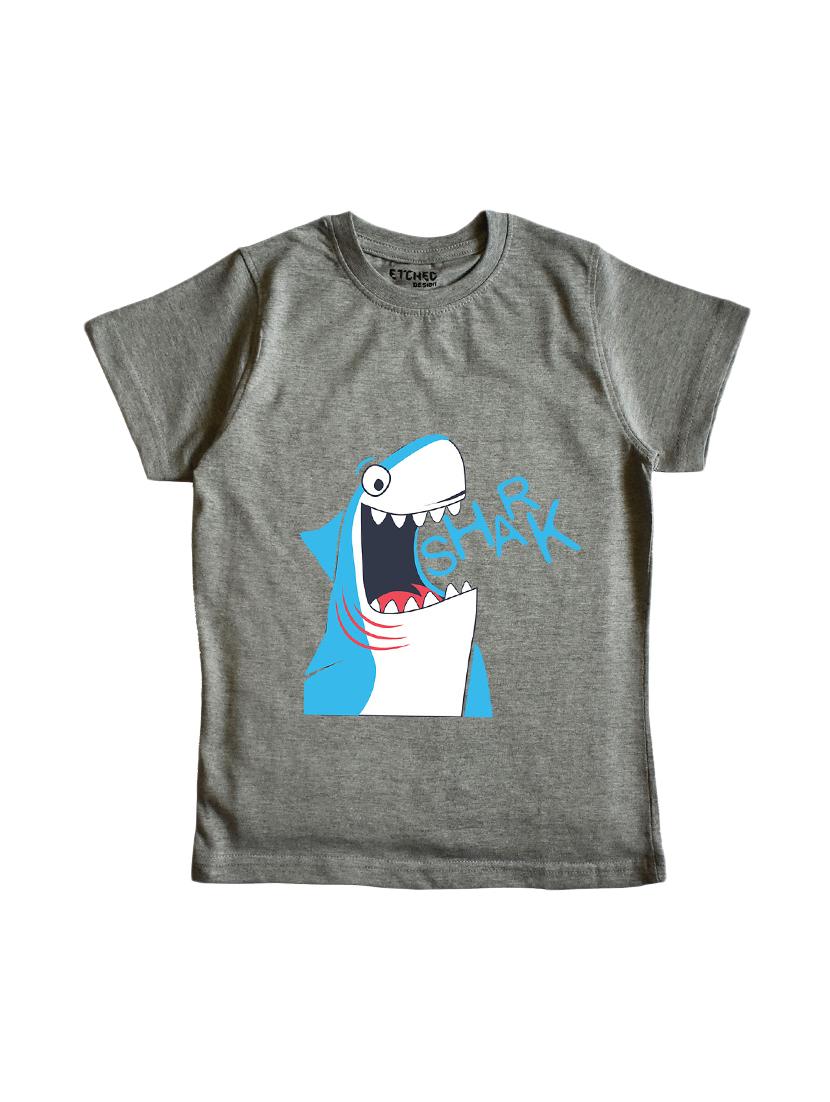 set of 2 t-shirts - 17558949 - Zoom Image - 2