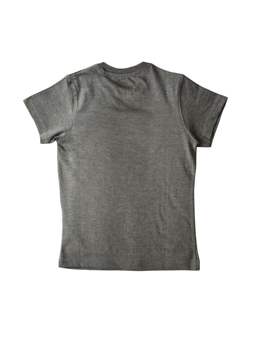 set of 2 t-shirts - 17558949 - Zoom Image - 3