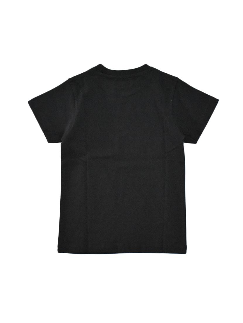 set of 2 t-shirts - 17558949 - Zoom Image - 5