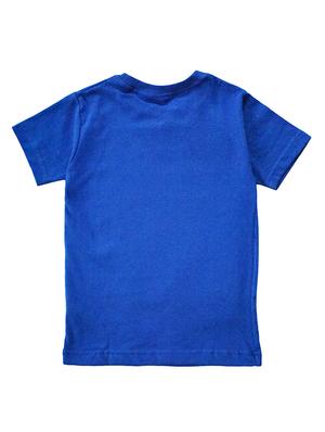 set of 2 t-shirts - 17558953 - Standard Image - 3