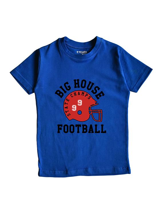 set of 2 t-shirts - 17558953 - Zoom Image - 2