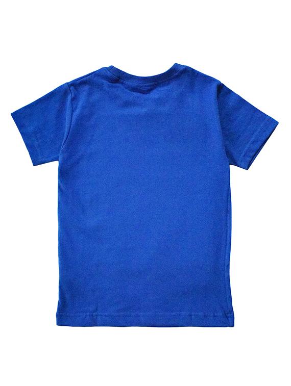 set of 2 t-shirts - 17558953 - Zoom Image - 3