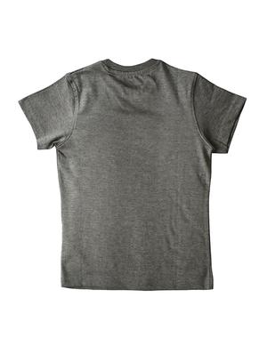 set of 2 t-shirts - 17558956 - Standard Image - 3