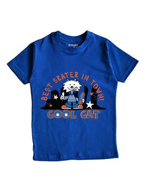 set of 2 t-shirts - 17558956 - Standard Image - 4