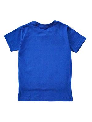 set of 2 t-shirts - 17558956 - Standard Image - 5