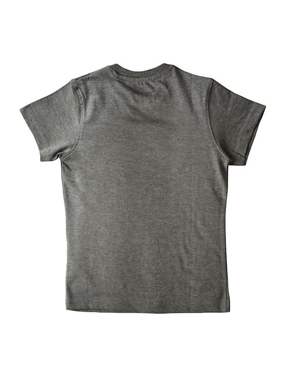 set of 2 t-shirts - 17558956 - Zoom Image - 3
