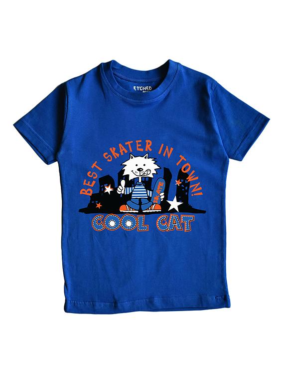 set of 2 t-shirts - 17558956 - Zoom Image - 4