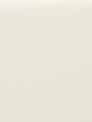 white leatherette (pu) box clutch - 17559904 - Standard Image - 4