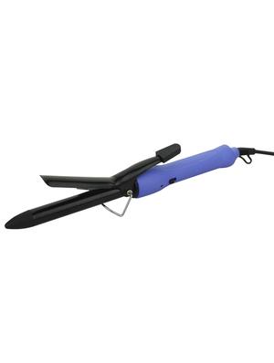 nova a10-16 professional curling wand - 17562724 - Standard Image - 3