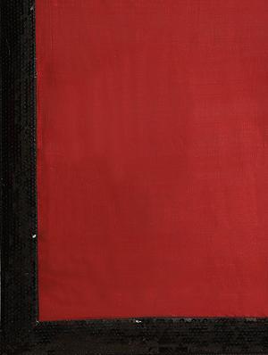 solid bordered saree with blouse - 17562959 - Standard Image - 4