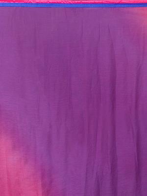 embroidered unstitched churidar suit - 17563209 - Standard Image - 6