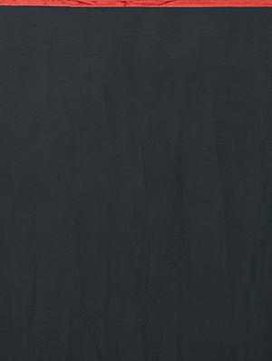 embroidered unstitched churidar suit - 17563240 - Standard Image - 6