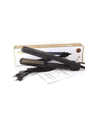 kemei km-329 professional hair straightener - 17563245 - Standard Image - 3