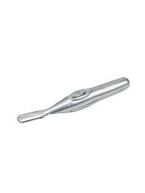 nova bi-feather king hair remover - 17564255 - Standard Image - 2