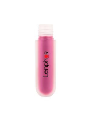 lenphor lasche it liquid lipstick dahlia nude 07 - 17570323 - Standard Image - 2