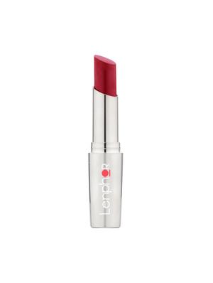 lenphor treasure matte lipstick pixie lust 024 - 17570340 - Standard Image - 2