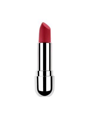 lenphor velvestick lipstick purple stunner 06 - 17570344 - Standard Image - 2