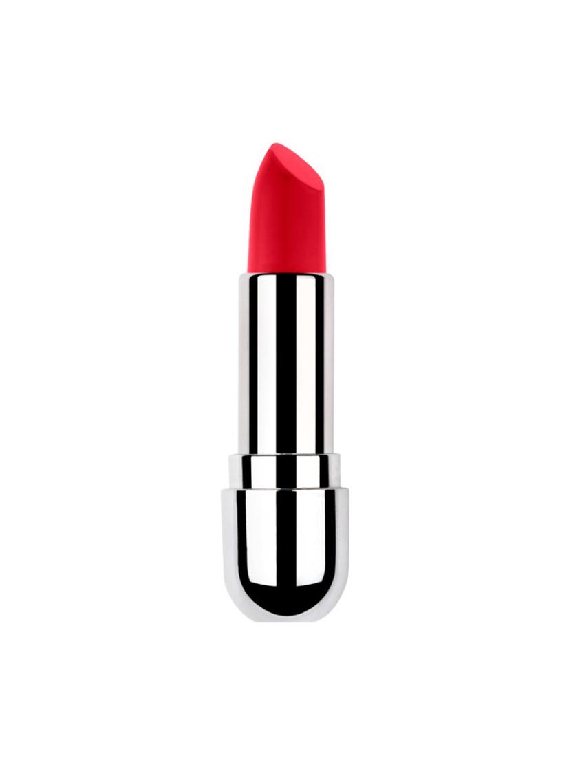 lenphor velvestick lipstick purple luxe 07 - 17570345 - Zoom Image - 2