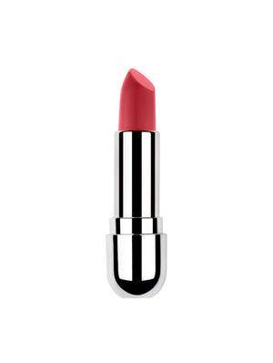 lenphor velvestick lipstick purple mystery 08 - 17570346 - Standard Image - 2