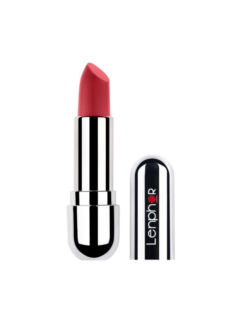 lenphor velvestick lipstick purple mystery 08 - 17570346 - Zoom Image - 1