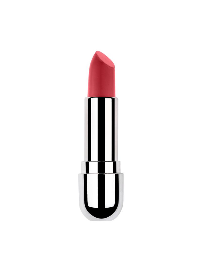 lenphor velvestick lipstick purple mystery 08 - 17570346 - Zoom Image - 2