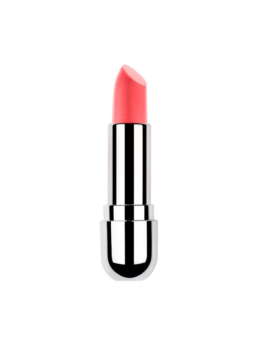 lenphor velvestick lipstick peachy delight 11 - 17570348 - Zoom Image - 2