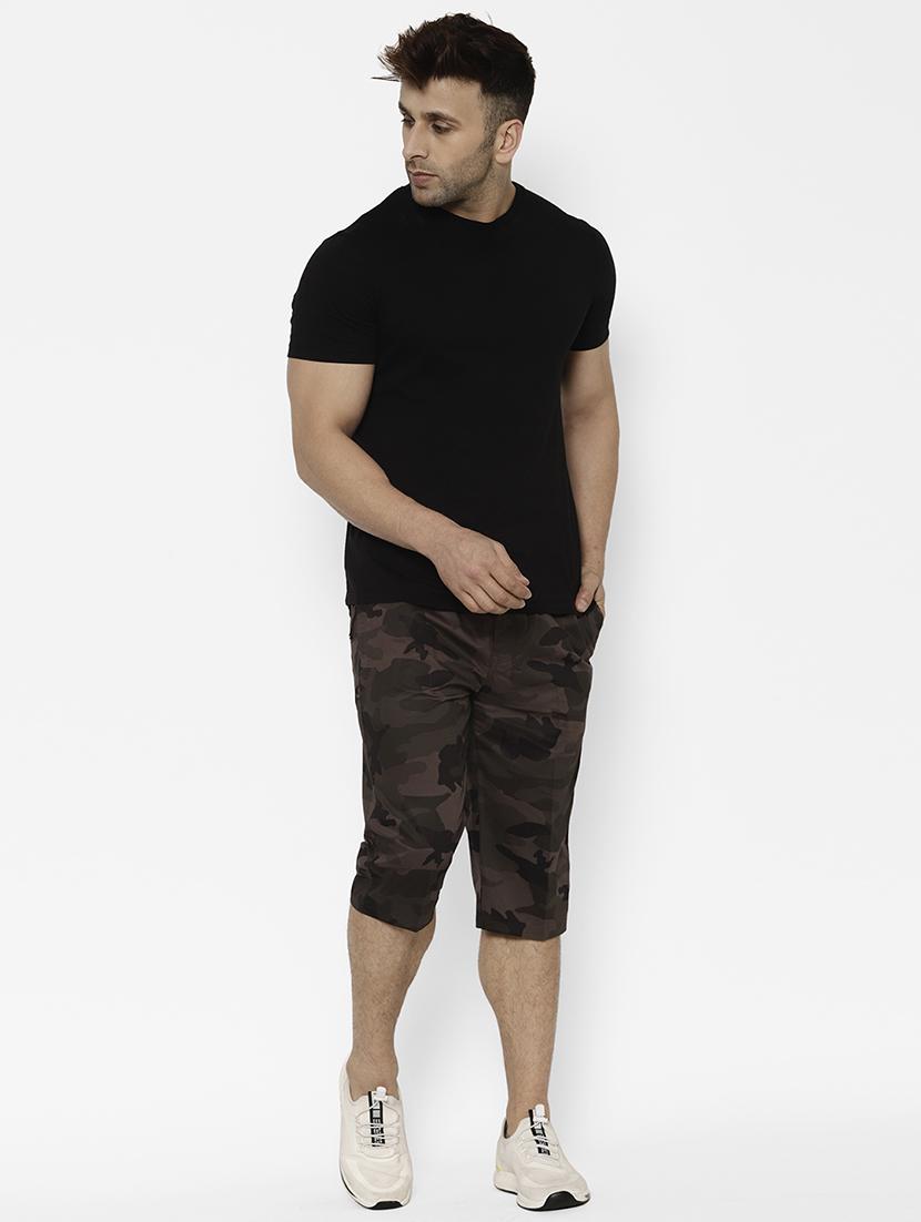 brown camouflage three - fourth - 17570696 - Zoom Image - 4