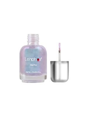 lenphor nail tint molten unicorn 78 - 17570715 - Standard Image - 2