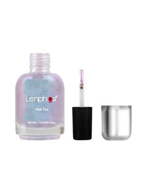 lenphor nail tint molten unicorn 78 - 17570715 - Standard Image - 3