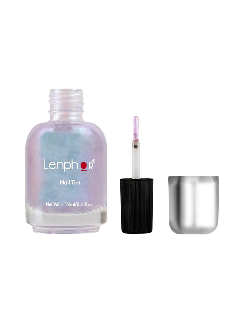 lenphor nail tint molten unicorn 78 - 17570715 - Zoom Image - 3